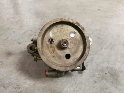 Bomba de dirección asistida Acura Integra 1994-1997 1,8 L tracción delantera OEM con garantía Foto 1 de 4