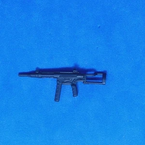 Lonzo Stalker Weapon ARAH G.I.Joe Bumblebee Awe Striker Driver 2022 - Bild 1 von 7