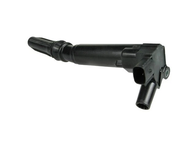 Bobina de encendido izquierda para Ford F350 Super Duty 2011-2017 6,2 L V8 2012 2013 PR733SY Foto 1 de 1