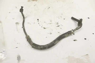 Manguera de aceite Yamaha Raptor 660R 05 1 5LP-13464-00-00 51704 Foto 1 de 3