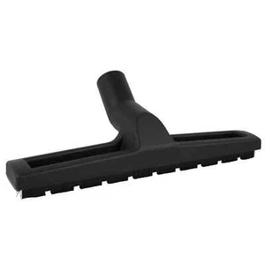 Parkettdüse für Dirt Devil M2724-5 Hartbodendüse Laminat Düse Staubsaugerfuß - Bild 1 von 2