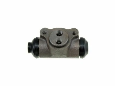 Cilindro de rueda trasero izquierdo Ford Courier 1979-1982 Dorman 98118MF 1980 1981 Foto 1 de 2