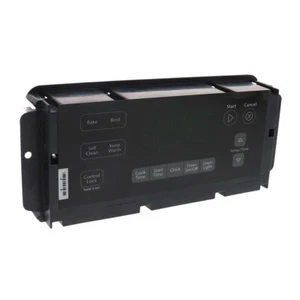 Snap Supply W11122531 Range Oven Control Board Replacement for Whirlpool - Picture 1 of 5