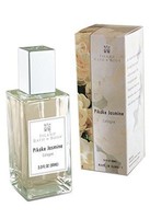 2bottle papaya kukui florals pikake