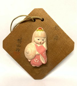 博多人偶 Ebay