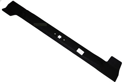 76 CM (30") lawnmower part , MTD RH115 BOLENS LAWNFLITE 603 604 RIDEON 742-04058