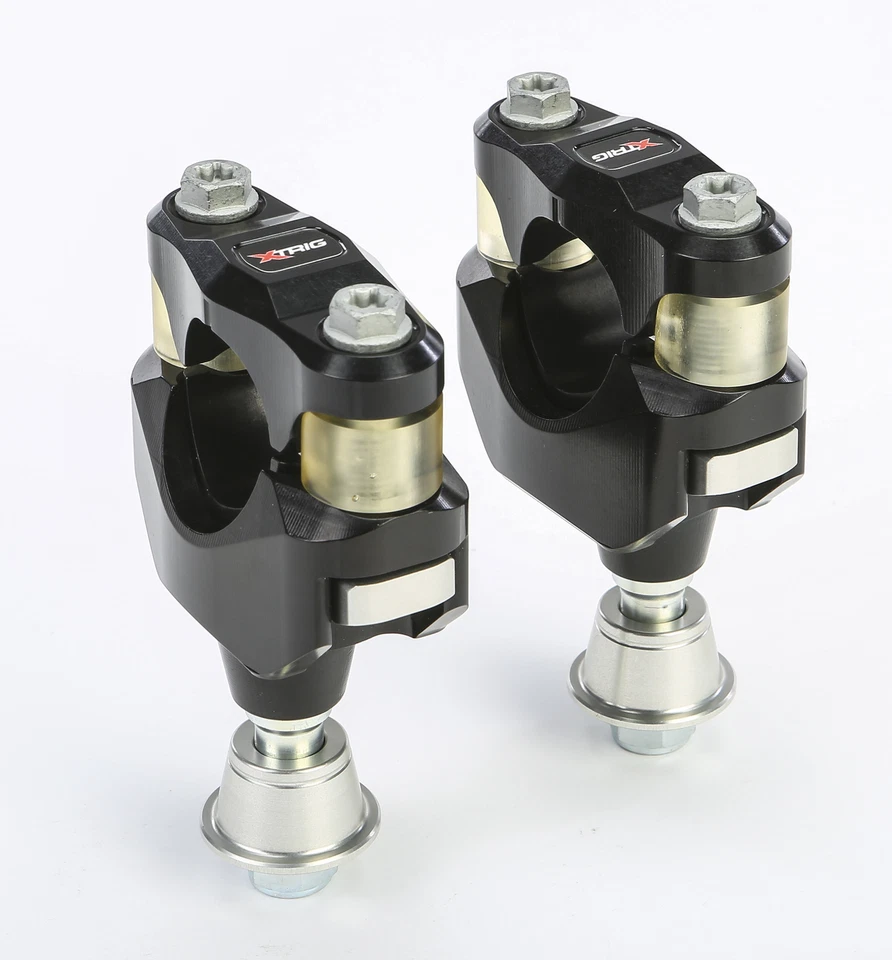 XTRIG PHDS System 28mm 501250100101 - Image 1 of 1