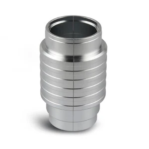 43mm Fork Oil Seal Driver Tool For Honda CBR1000RR CBR1100XX 1100XX 600F4i 929R - Picture 1 of 11