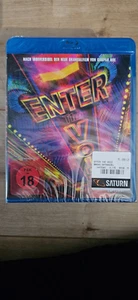 Enter the void- Blu Ray - Bild 1 von 2