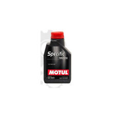 Produktbild - Motoröl MOTUL Specific RBS0-2AE 0W20 1L