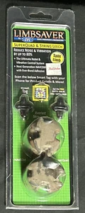 Sims Vibration Laboratory LimbSaver Superquad & String Leech Split Limb - Picture 1 of 2