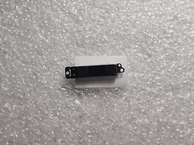 Genuine Apple iPhone 6 Vibrator Taptic Engine Used Ref:678 - Image 1 of 2