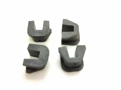 Primary Clutch Slider new style For Hisun 750 Supermach Massimo Vector Sector Rk - Image 1 of 4