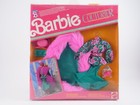 Barbie Couturier 7096 - 1990