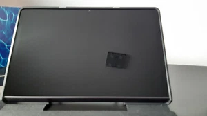 Lenovo Yoga Tab 11 Tablet - KAUM GENUTZT - 8 GB RAM, 256 GB Speicher, Storm Grey - Bild 1 von 9