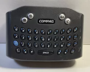 Genuine Compaq Micro Keyboard for Ipaq (251274-001) - Picture 1 of 4