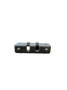 Meccano Meccanoid G15 Replacement Parts Brain Servos Screws Cam Individual 20 - Picture 1 of 10