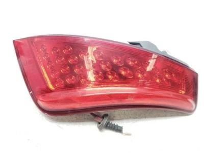 Nissan Murano 2006 2007 luz trasera de pasajero montada en cuarto OEM 26550CC20B Foto 1 de 4