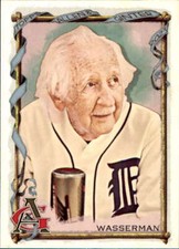 2023 Topps Allen and Ginter ( 151 - 300 ) Pick Your Card Complete Your Ser