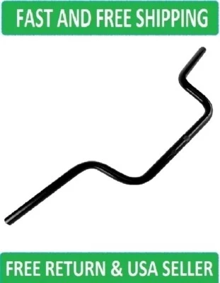 Manillar 7/8" para Polaris Sportsman 500 2001 2002 2003 2004 2005 2006-2013 Foto 1 de 4