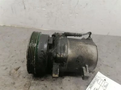 Compresor de aire acondicionado para 94-99 BMW 318i 1405240 Foto 1 de 4