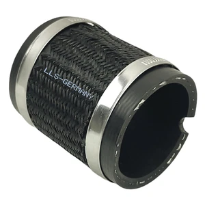 MANGUERA DE AIRE DE CARGA PARA KIA SORENTO 2.5 CRDI 281684A160 2816-84A160 MANGUERA TURBO - Imagen 1 de 3