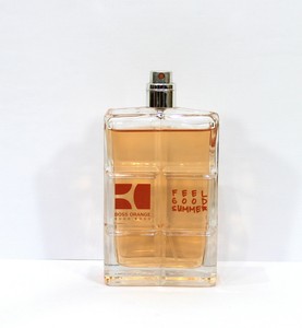 boss orange 100ml