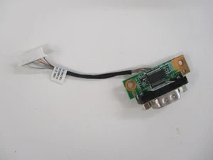 Dell E5500 VGA Board Eb 28 - Afbeelding 1 van 1