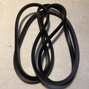 Bolens/Troybilt Belt 176-0959 - Picture 1 of 2
