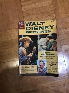 dell western #3 - Bild 1 von 4