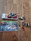 Lego Ghostbusters: Ecto-1 & 2 75828 Lego Ideas 75828 Ecto 1 And 2 Slimer
