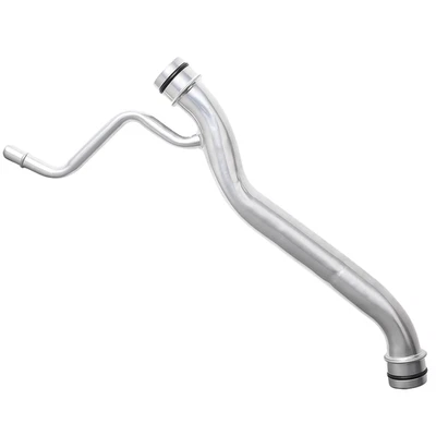 Tubo de refrigerante del motor para Ford Explorer Taurus MKZ 2013-2019 DG1Z8A505A Foto 1 de 4