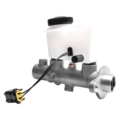 For Mazda Protege 1995-1996 DFC 355-80063 Brake Master Cylinder - Image 1 of 2