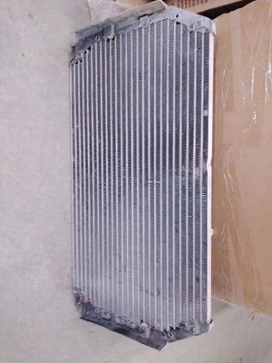AC Condenser Fits 97-01 LEXUS ES300 160937 Foto 1 de 4