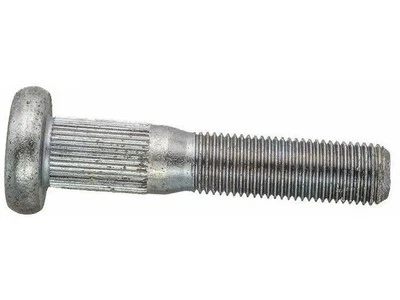 Para Chevrolet C2500 1990-2000 rueda perno trasero PTC 66981WWJT 1991 1992 1993 1994 Foto 1 de 2