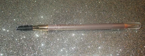 Lancome Le Crayon Poudre Puderstift für Brauen Expert TAUPE - Bild 1 von 2