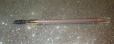 Lancome Le Crayon Poudre Powder Pencil For Brows Expert TAUPE - Image 1 of 2