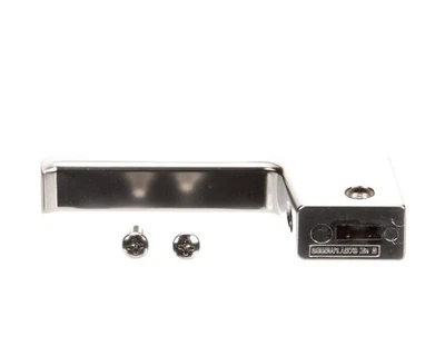 Amana Menumaster Kit, Handle 12002453 - Genuine OEM Replacement Part