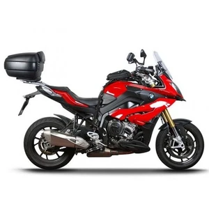 PORTAEQUIPAJES SHAD BMW S1000XR-(2015-2019)-W0SX15ST - Imagen 1 de 4
