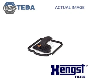 EG1114H D644 AUTOMATIC TRANSMISSION OIL FILTER SET HENGST FILTER FOR CITROËN - Picture 1 of 5