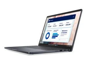 Dell Pro 14 PA14250 14,0" QHD+ Touch  Intel Core Ultra 7 268V 1 TB SSD 32GB DDR5 - Bild 1 von 9