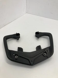 MANIGLIONE TRACER 9 2021-2024 - Foto 1 di 9