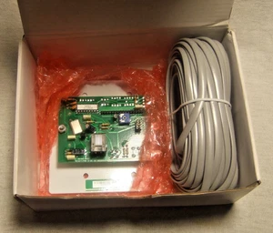 SCHNEIDER Electric XANTREX CM/R-50 Remote Display - Picture 1 of 2
