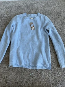 sonoma sweater womens small - Picture 1 of 4