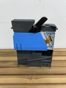 Gettoniera NRI Eagle V2 - Afbeelding 1 van 6