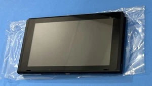 CONSOLA TABLET NINTENDO SWITCH SOLO V2 HAC-001(01) repuesto Wildcat Fortnite - Imagen 1 de 5