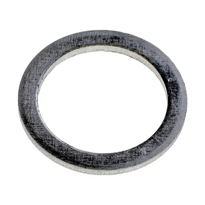 For Toyota Prius Prime 2017-2024 Transmission Drain Plug Gasket For 90340-18008 — 第 1/4 张图片