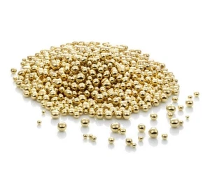 Legor B182N Lega di fusione in oro 18 carati 200 grammi - Foto 1 di 9