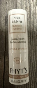 2 X Phyt's / Phyt'ssima LIPPENSTIFT EXTREME NUTRITION Yyy - Bild 1 von 2