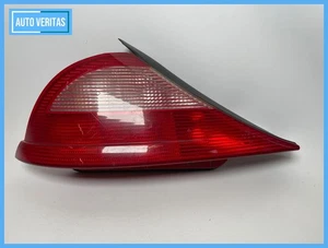 Original Lancia Y (840) Rear light Left rear 46777340 - Picture 1 of 10